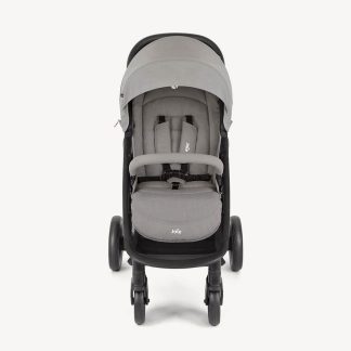 Joie kolica Litetrax 4 2/1, Pebble