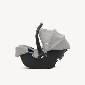 Joie kolica Litetrax 4 2/1, Pebble