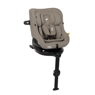 Joie autosedište I-Pivot Grow,Oak