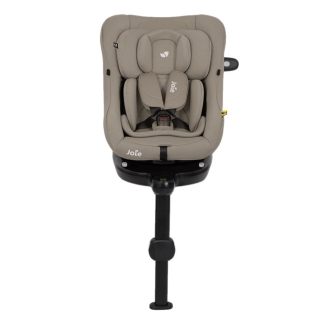 Joie autosedište I-Pivot Grow,Oak