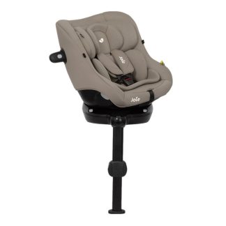 Joie autosedište I-Pivot Grow,Oak