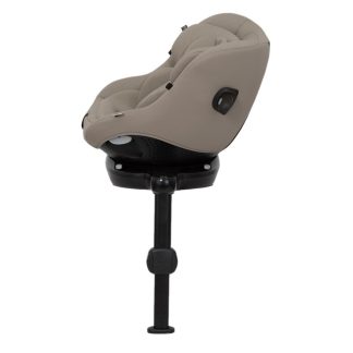 Joie autosedište I-Pivot Grow,Oak