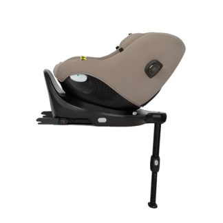 Joie autosedište I-Pivot Grow,Oak