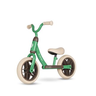 Qplay balanser Trainer