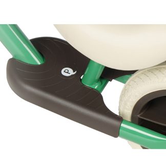 Alternative view of Qplay balanser Trainer