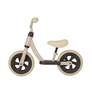 Alternative view of Qplay balanser Trainer