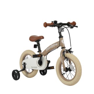 Qplay bicikl Miniby 12inča