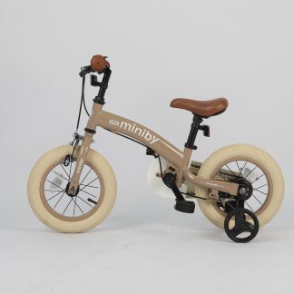 Qplay bicikl Miniby 12inča