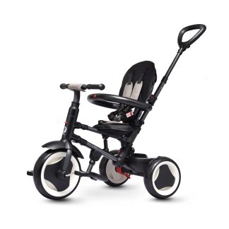 Qplay tricikl Rito Eva