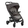 Joie kolica Muze 2u1, 0m+