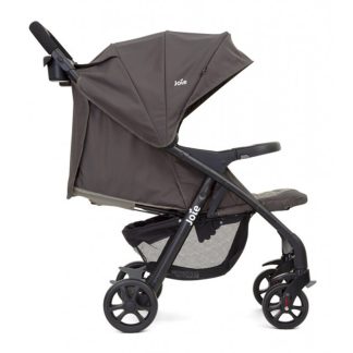 Joie kolica Muze 2u1, 0m+