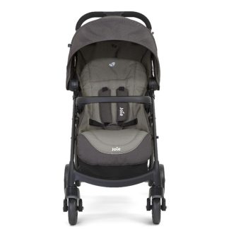 Joie kolica Muze 2u1, 0m+