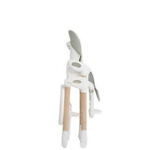 Joie Mimzy Recline hranilica za bebe 2u1