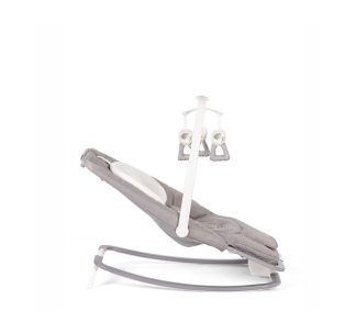 Joie Dreamer njihalica za bebe