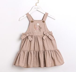 Haljina za devojcice