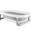 BBO SKLOPIVA KADICA (BL-BT338)- Grey
