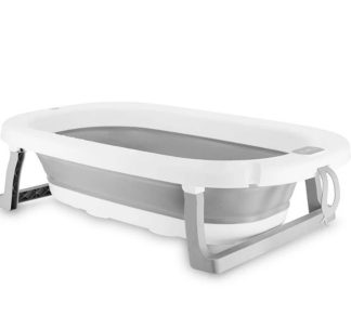 BBO SKLOPIVA KADICA (BL-BT338)- Grey