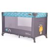 Cangaroo-Africa-prenosivi-krevetac-za-bebe-1-nivo-Turquoise_1