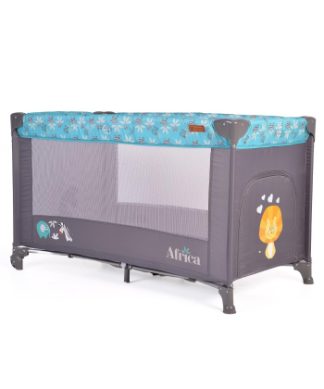 Cangaroo-Africa-prenosivi-krevetac-za-bebe-1-nivo-Turquoise_1