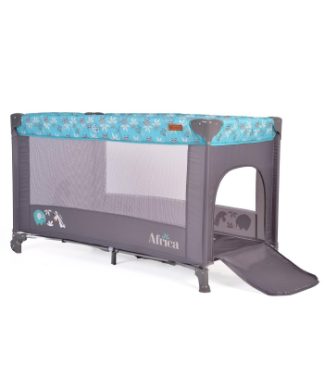 Cangaroo-Africa-prenosivi-krevetac-za-bebe-1-nivo-Turquoise_1