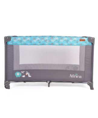Cangaroo-Africa-prenosivi-krevetac-za-bebe-1-nivo-Turquoise_1