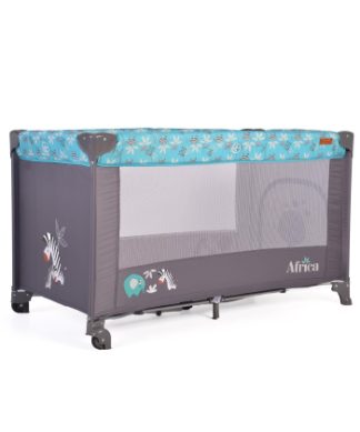 Cangaroo-Africa-prenosivi-krevetac-za-bebe-1-nivo-Turquoise_1