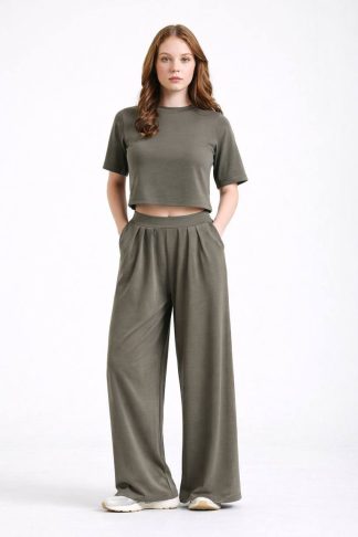 Majica za devojčice