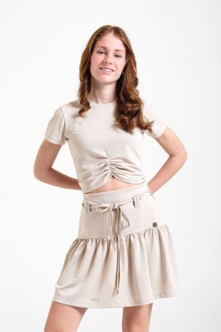 Majica za devojčice