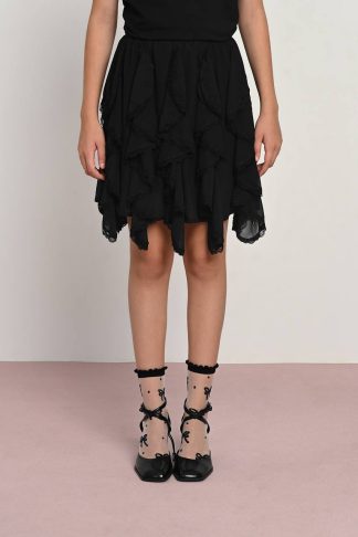 Suknja za devojčice