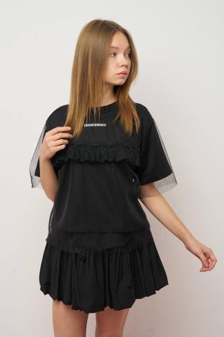 Suknja za devojčice