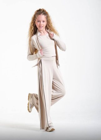 Pantalone za devojčice