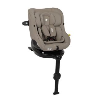 Joie 360 Oak