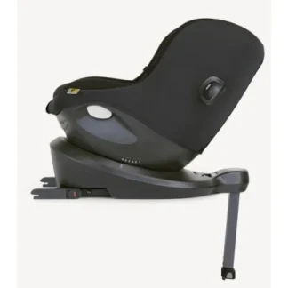 Alternative view of Joie autosedište I-Spin 360° Shale, 40-105cm