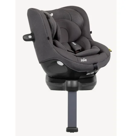 Joie autosedište I-Spin 360° Thunder, 40-105cm - Slika 2