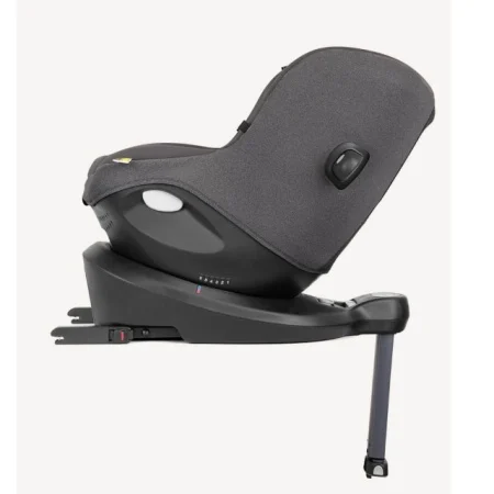 Joie autosedište I-Spin 360° Thunder, 40-105cm - Slika 4