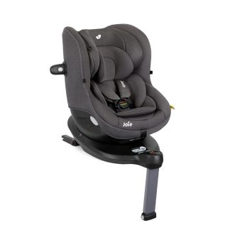 Joie 360 Thunder