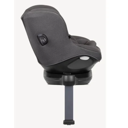 Joie autosedište I-Spin 360° Thunder, 40-105cm - Slika 5
