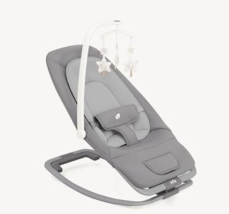 Joie Dreamer njihalica za bebe