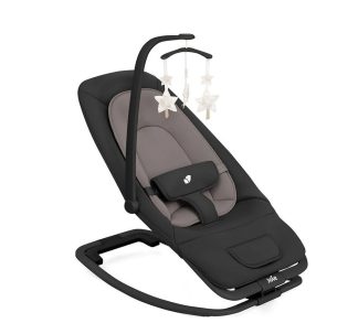 Joie Dreamer Njihalica za bebe