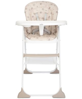 Joie Hranilica Cosmo Tan 1