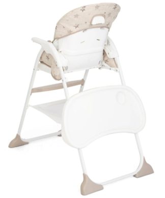 Joie Hranilica Cosmo Tan 2