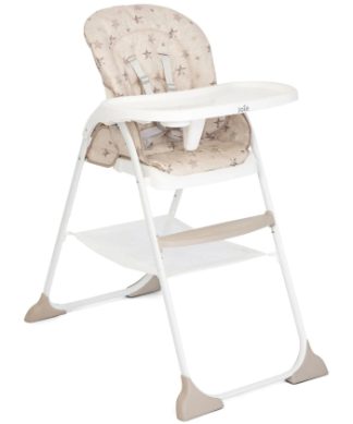 Joie Hranilica Cosmo Tan