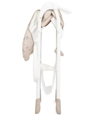 Joie Hranilica Cosmo Tan 4