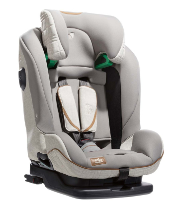 Joie autosedište I-Plenti Oyster, 76-150cm - Slika 2