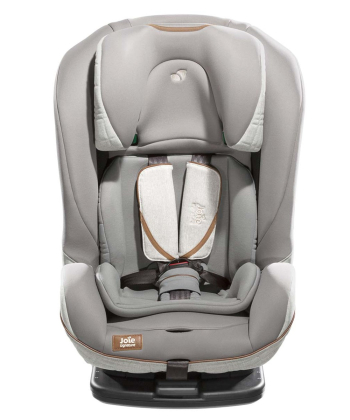Joie autosedište I-Plenti Oyster, 76-150cm - Slika 3