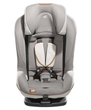 Joie autosedište I-Plenti Oyster, 76-150cm - Slika 4