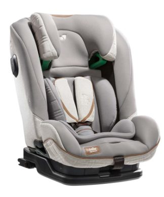 Joie I-Plenti Oyster