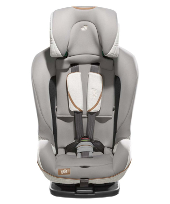 Joie autosedište I-Plenti Oyster, 76-150cm - Slika 5