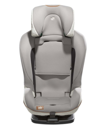 Joie autosedište I-Plenti Oyster, 76-150cm - Slika 6