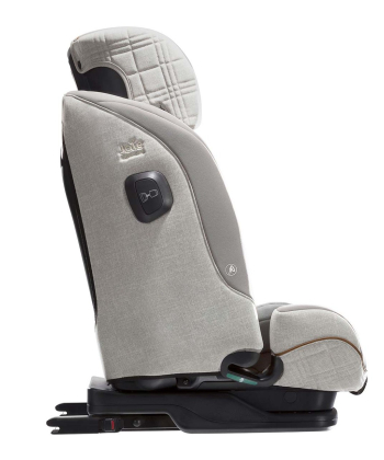 Joie autosedište I-Plenti Oyster, 76-150cm - Slika 8